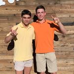 Profile Picture of Matt Donohue (@mattdonny_) on Instagram