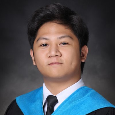 Profile Picture of Luke Garcia (@LukeeyMe) on Twitter