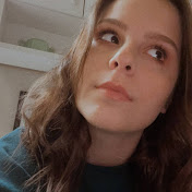 Profile Picture of Treytin Maynard (@treytinbuis9450) on Youtube