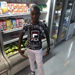 Profile Picture of Fleurantin Jean daniel (@fleurantinjeandan) on Instagram