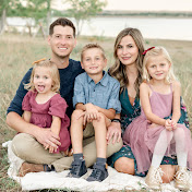 Jillian Waters - Youtube Profile Picture of Jillian Waters (@jfleur110) on Youtube