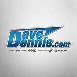 Profile Picture of Dave Dennis-cjdr (@davedenniscjdr) on Flickr