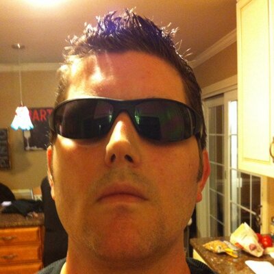 Profile Picture of Ralph J Cotter (@Jonnybones22) on Twitter