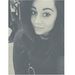 Profile Picture of Holly Pointer (@hollypointer01) on Pinterest