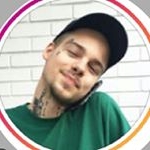Profile Picture of It's Peter - I'm back (@sexynackedman) on Instagram