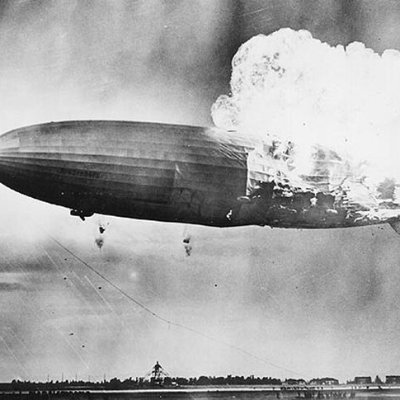 Profile Picture of Michael Krivenko (@Airshipus) on Twitter