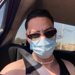 Profile Picture of Emmanuel Zepeda (@con.doble.emme) on Instagram