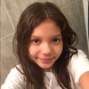 Profile Picture of Steven Harlan Stacy (@@goldarina27515) on Tiktok