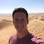 Profile Picture of James (@j_howitt123) on Instagram