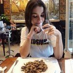 Profile Picture of Ashley Legrand (@ashleylegrand3) on Instagram