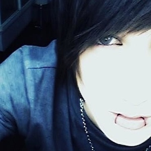 Profile Picture of Leo Lazaro (@104897163) on Myspace