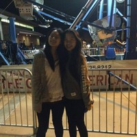 Profile Picture of Joanne Do (@joanne-do-10) on Quora