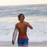 Profile Picture of Seth Maloyen (@seth_maloyen) on Instagram