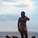 Profile Picture of Wendy Lyn Gimay Francisco ❤ (@weng_deyn) on Instagram