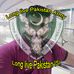 Profile Picture of Qasim Mohammed (@qasim.mohammed.7315720) on Facebook