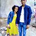 Profile Picture of Genetu Zewale (@genetu.zewale.1) on Facebook