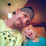 Profile Picture of Joe Brannock (@brannockjoe) on Instagram