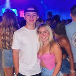 Profile Picture of Michael McGinnis (@michael.mcginnis_) on Instagram