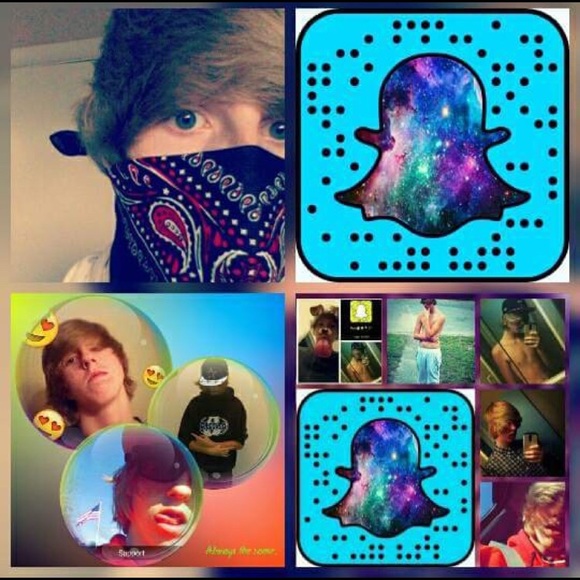 Profile Picture of Robert Whitehurst (@robw24) on Poshmark