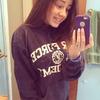 Profile Picture of Angel Abrams758 (@@user1690554051899) on Tiktok