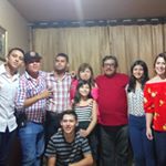 Profile Picture of Lidia Barron (@lidia.barron.581) on Instagram