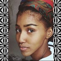 Profile Picture of Djenane Duchard (@djenane-duchard-1) on Quora