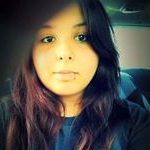 Profile Picture of michelle luckey (@mluckey1025) on Instagram
