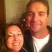 Profile Picture of Steven Baillie (@steven.baillie.52) on Facebook