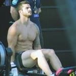 Profile Picture of Daniel Petro (@danielwpetro) on Instagram