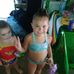 Profile Picture of Heidi Spaulding (@heidi.spaulding.12) on Facebook