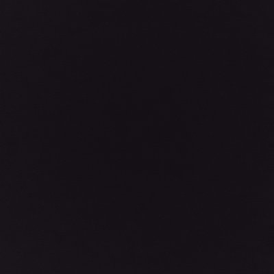 Profile Picture of Noone (@GarryEvans2) on Twitter