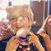 Profile Picture of Anne Foreman (@anne.foreman.902) on Facebook