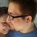 Profile Picture of Jason Baum (@JaykesTree) on Pinterest