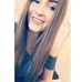 Profile Picture of Kendra Carr (@Kendra-Carr) on Facebook