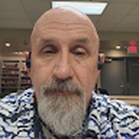 Profile Picture of Charles Runge (@charles-runge-2) on Quora