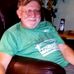 Profile Picture of Mark Harler (@mark.harler.39) on Facebook