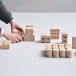 Profile Picture of Scheublin & Lindeman (@scheublinlindeman) on Instagram