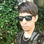 Profile Picture of Sungkawa (@josephsungkawa) on Instagram