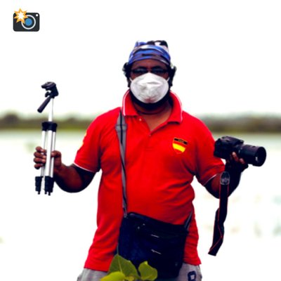 Profile Picture of Hanif Patel (@HanifPatel16) on Twitter