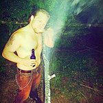 Profile Picture of James Timmerman (@timmermanjames) on Instagram