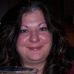 Profile Picture of Mary Uljevic (@uljevic) on Facebook