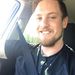 Profile Picture of Dustin Whitlock (@cootermale) on Pinterest