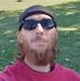 Profile Picture of Chad Green (@chad.green.988) on Facebook