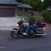 Profile Picture of randy crum (@crum0731) on Pinterest