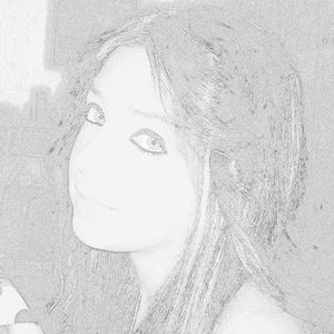 Profile Picture of Maria Sfc (@mariasojo) on Myspace