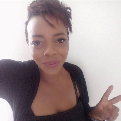 Profile Picture of Kim Knight_Author (@kimknightauthor) on Twitter