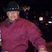 Profile Picture of Albert Urbina (@genevamonjaras) on Pinterest