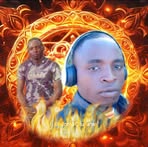 Profile Picture of Eddy Jason (@Eddy-Jason) on Facebook