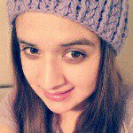 Profile Picture of nelda_rivera (@nelda_rivera) on Instagram