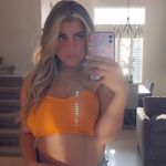 Profile Picture of Daniella Lizardi (@daniellalizardi) on Instagram